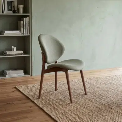 Chaise