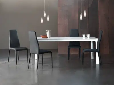 Chaise