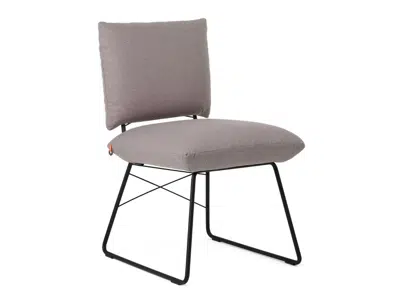 Chaise