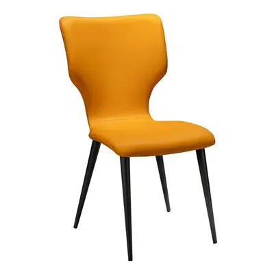 Chaise