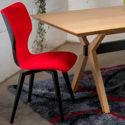 Chaise