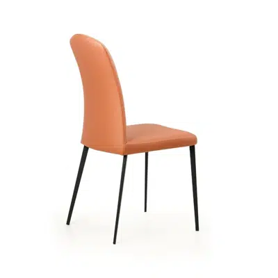 Chaise