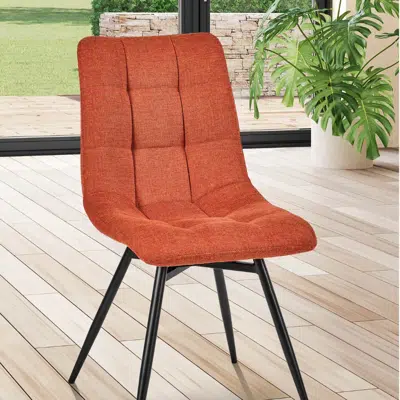 Chaise