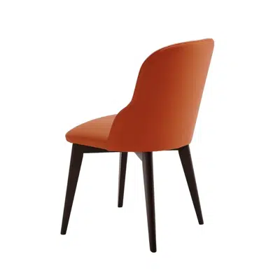 Chaise