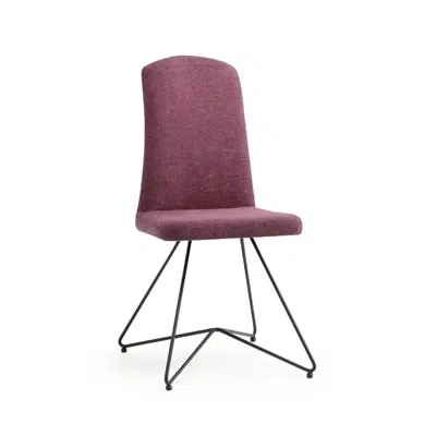 Chaise