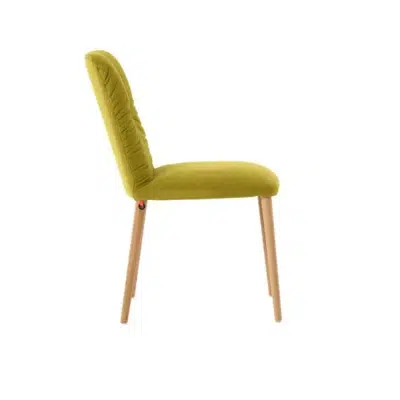 Chaise
