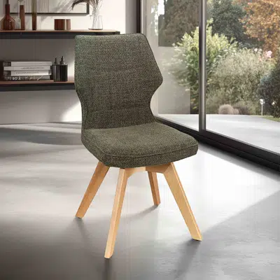 Chaise