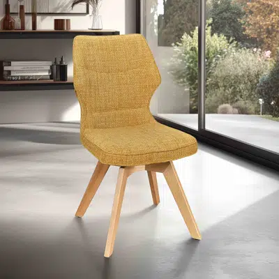 Chaise