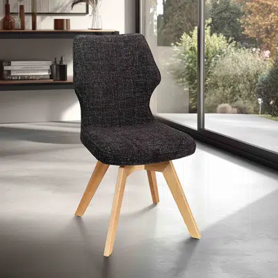 Chaise