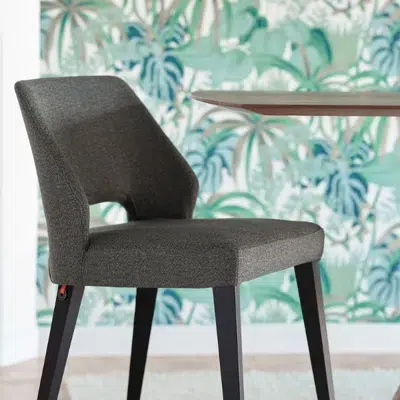 Chaise