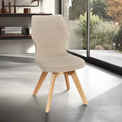 Chaise