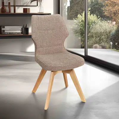 Chaise