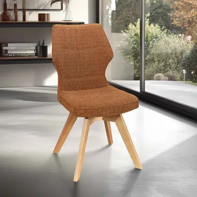 Chaise