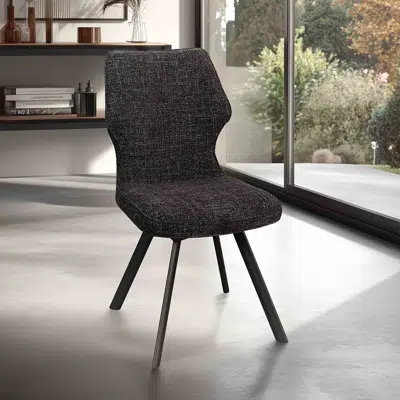 Chaise
