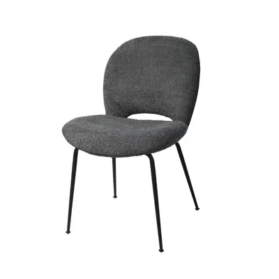 Chaise