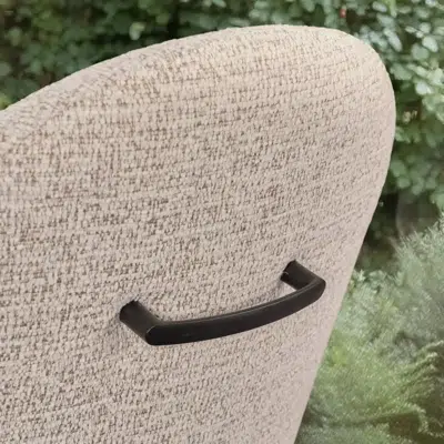 Chaise