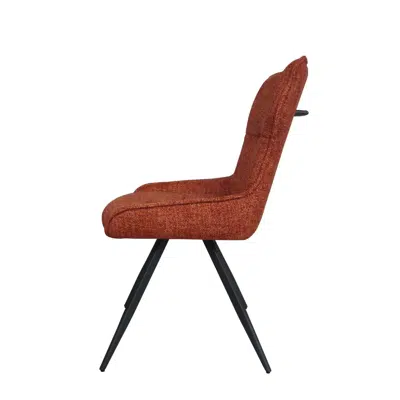Chaise