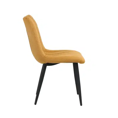 Chaise