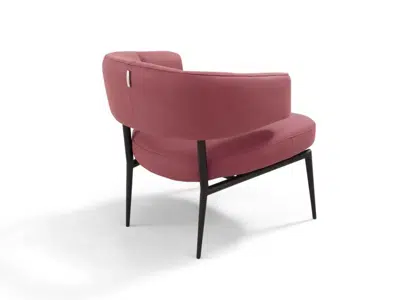 Fauteuil