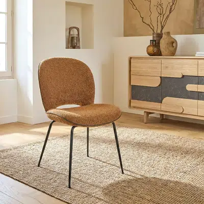 Chaise