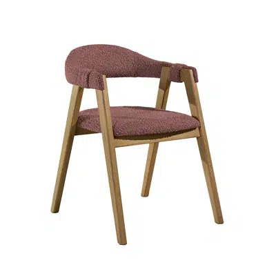 Chaise