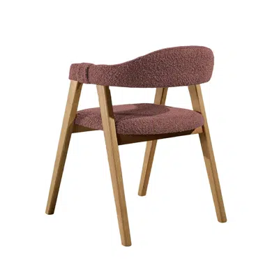 Chaise