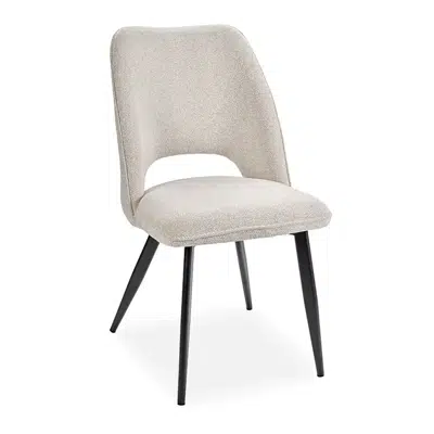 Chaise