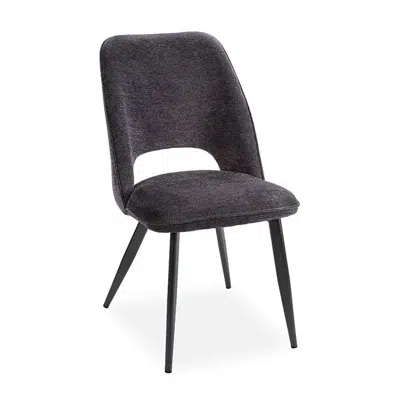Chaise
