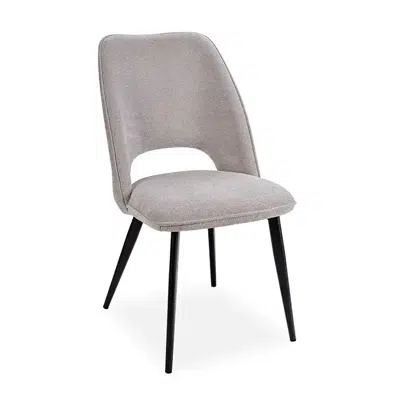 Chaise