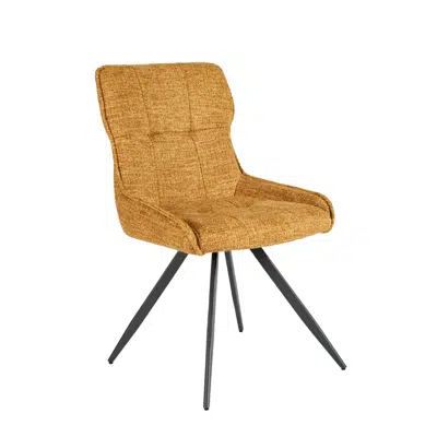 Chaise