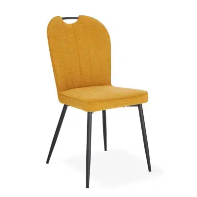 Chaise