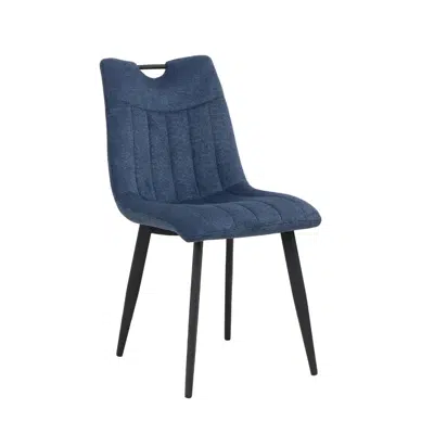 Chaise