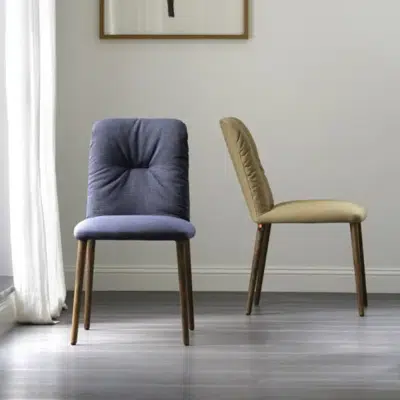 Chaise