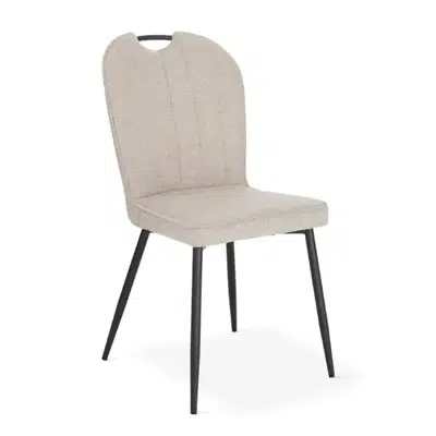 Chaise