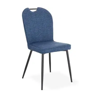 Chaise