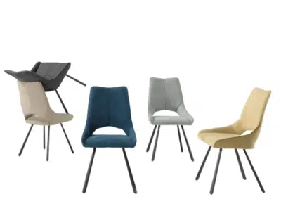 Chaise