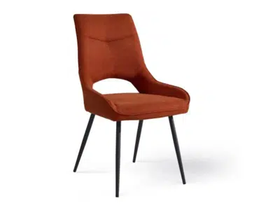 Chaise