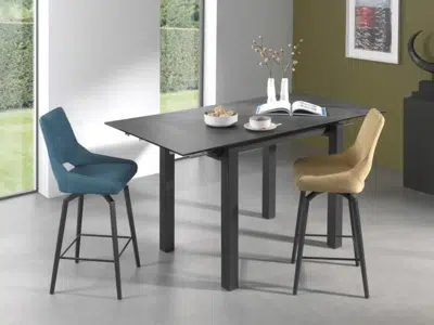 Chaise