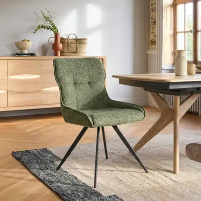 Chaise