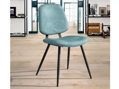 Chaise