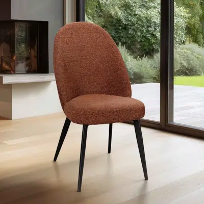 Chaise