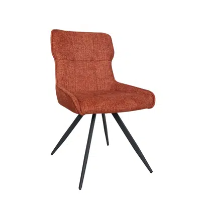 Chaise
