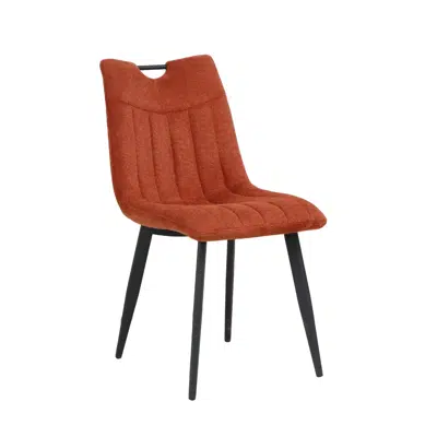 Chaise
