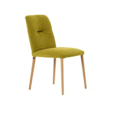 Chaise