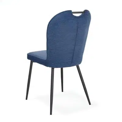 Chaise