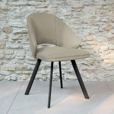 Chaise
