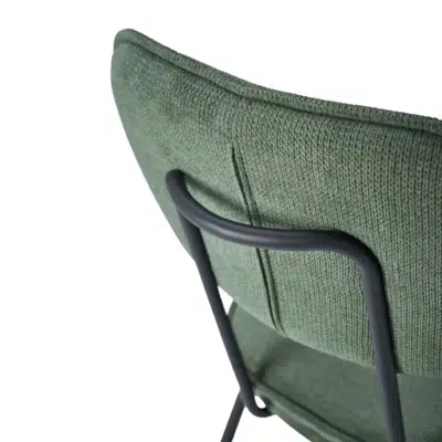 Chaise