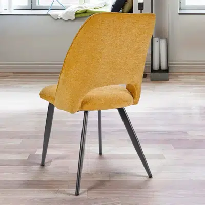 Chaise