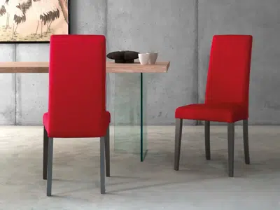 Chaise