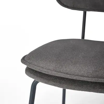Chaise